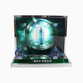 /msite/products/detail/productid/59764036/id/536966.html