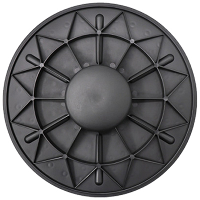 BB01 36X5.5 Tavola di equilibrio