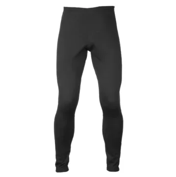 Hot Sell 100% Merino Wool Unisex Long Johns Thermal Underwear
