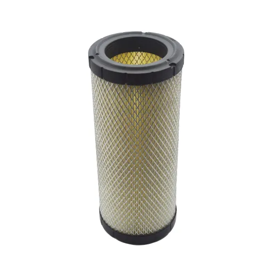 Wholesale High Efficiency Car Air Filter 15153904 A3097C