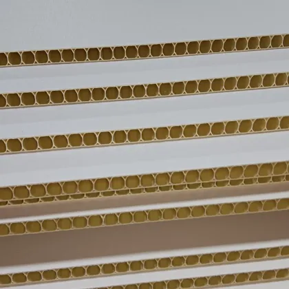 pvc wall panel decoration wall panel