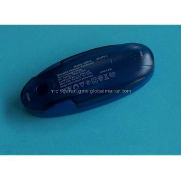 CE Approved Electronic Transformer 60W