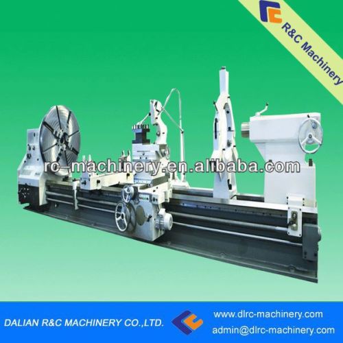 CT61160 metal planing machine