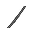 Universal Soft Wantshield Wiper Blade-DB-17c