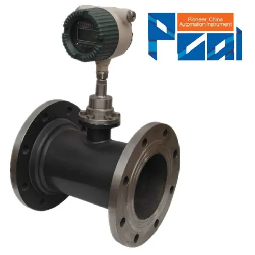Sbl Types Target Flow Meter/petrol Flow Meter, High Quality Sbl Types Target Flow Meter/petrol