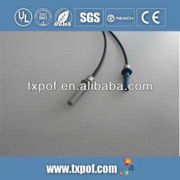 HFBR4501Z-HFBR4511Z optic fiber cable,AVAGO connector