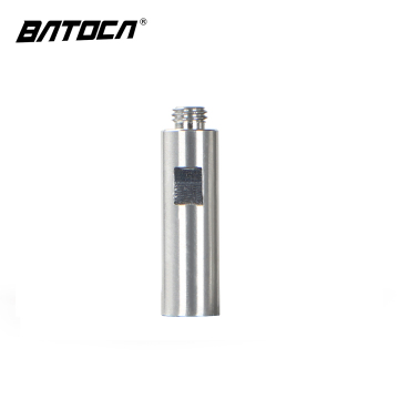 Extension Pole Polishing Accessories for BATOCA S4 S5