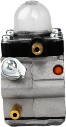 BG50 Carburetor Replacement for STIHL Leaf Blowers: BG45, BG46, BG55, BG65, BG85, SH55, SH85 Models