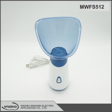 High quality optima steamer