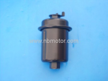 Fuel Filter MB348127 31911-22000 FOR MITSUBISHI