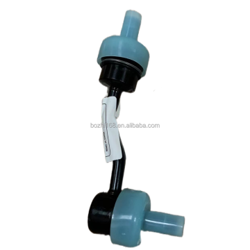 Tesla MODEL X Rear Balance Rod Ball Head Automotive Parts