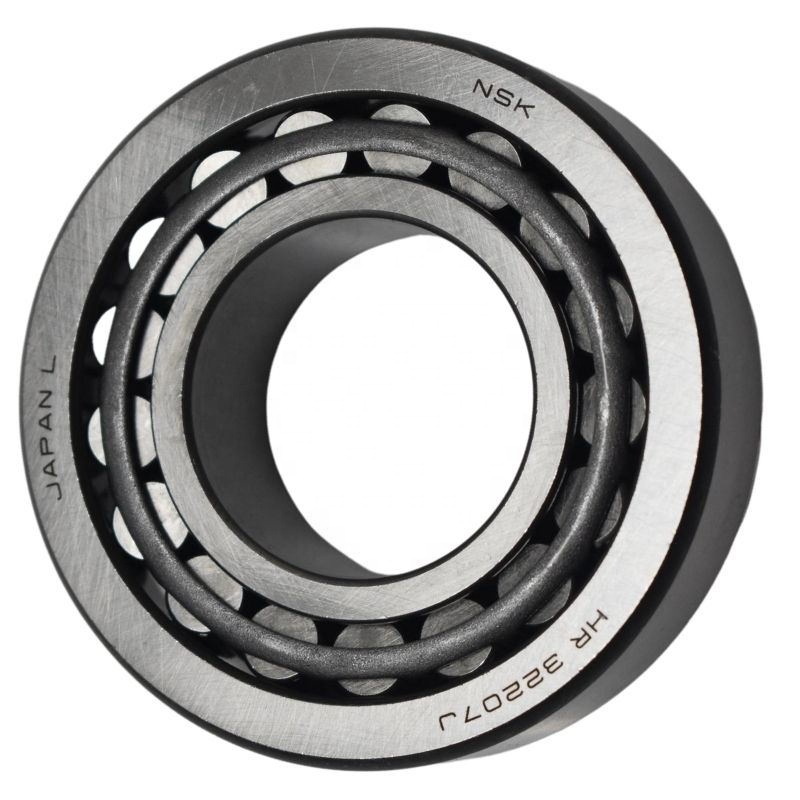 SK350-8 Ball Bearing 2441U1040S32 peças sobressalentes