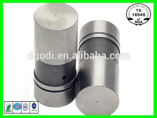 Dirt Pit Bike Engine Cam Tappet Valves CNC Cover Dress Up Kit For YX150cc 160cc