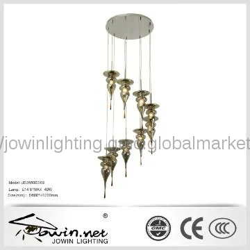 Ceiling Lighting Fixture & Lamps of Ceiling for Livingroom.