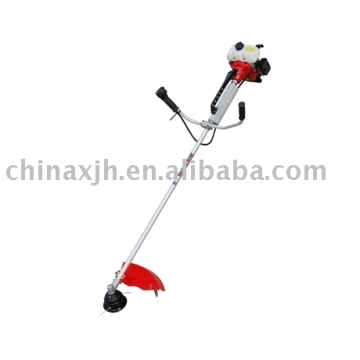 HXJCG411 brush cutter