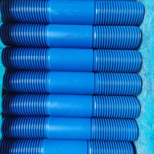 Xoogga Sare A320 L7 oo laba-dhamaadka ah Stud Bolt