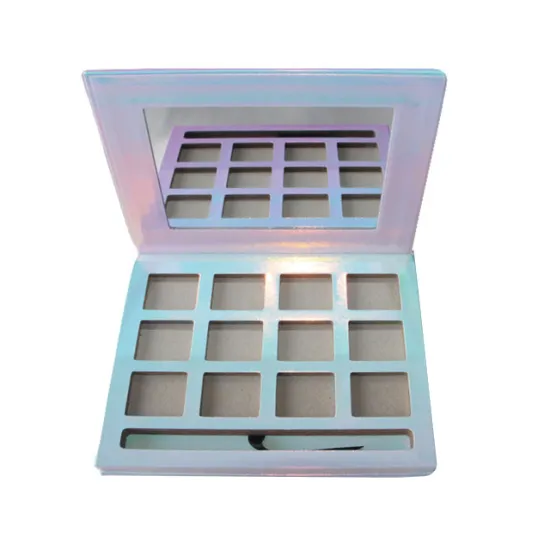 Cardboard Packing Paperboard Cardboard Packaging Boxes
