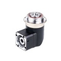 /msite/products/detail/productid/63951040/id/1564675.html