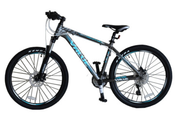 Mountain Bicycle 26" 24s for Kids