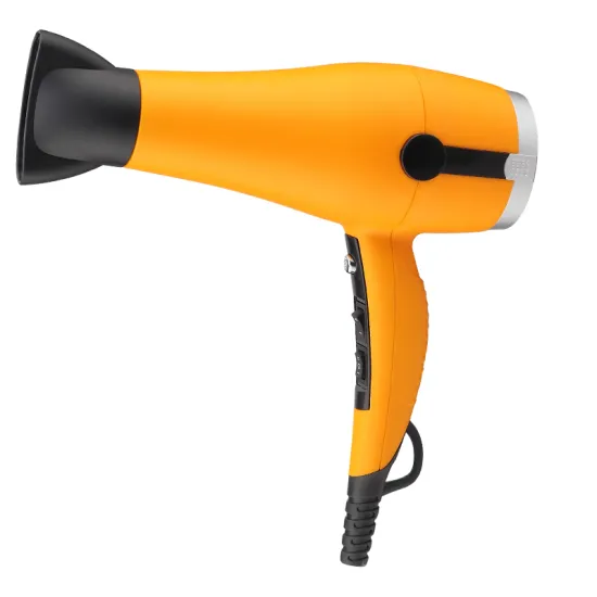 OEM Salon Hair Dryer Xindaman
