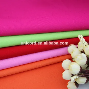 Mini Matt Fabric