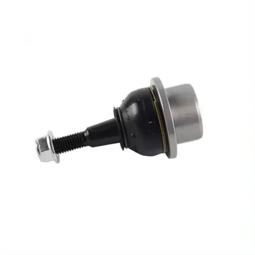 Front Claw Ball Joint Replacement Guide for Jaguar XF Rear Drive System: Part Numbers C2Z3054, C2Z3055, C2P16502, C2P16503, C2P23583, C2P23584, C2P25453, C2P25454
