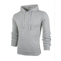 Frauen in Übergröße Casual Reißverschluss Hoodie