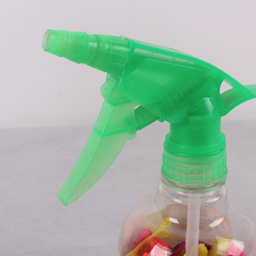 250ML Balloon pumper for kids