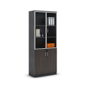 Dious Oem Custom New Design Office Filing Cabinet Storage