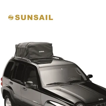 Soft Cargo Bag