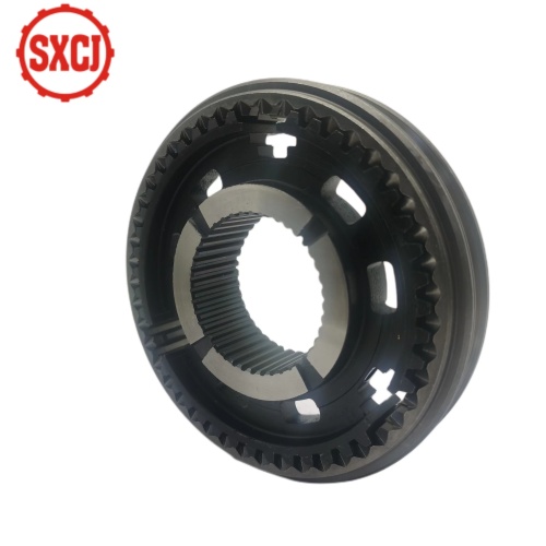 OEM 8-97241-298-2/8-97525-296-1 hot sale Auto parts input transmission synchronizer ring FOR ISUZU