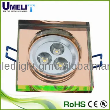 26w ceiling light