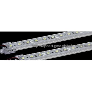 12v High Quality LED Strip Light, LED Bar Strip light