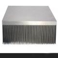 Customatic Aluminum Heat Sink