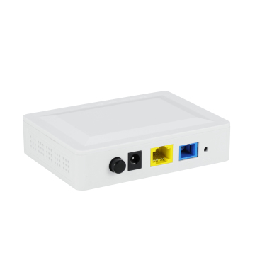 India Cheap Price Compatible ZTE Router GE Gepon ONT GPON EPON ONU