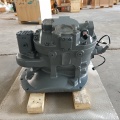 EX200-2 Main Pump EX200-2 Hydraulic Pump