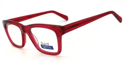 Anti-Radiation Eyewear: New Design Optical Frames and Glasses