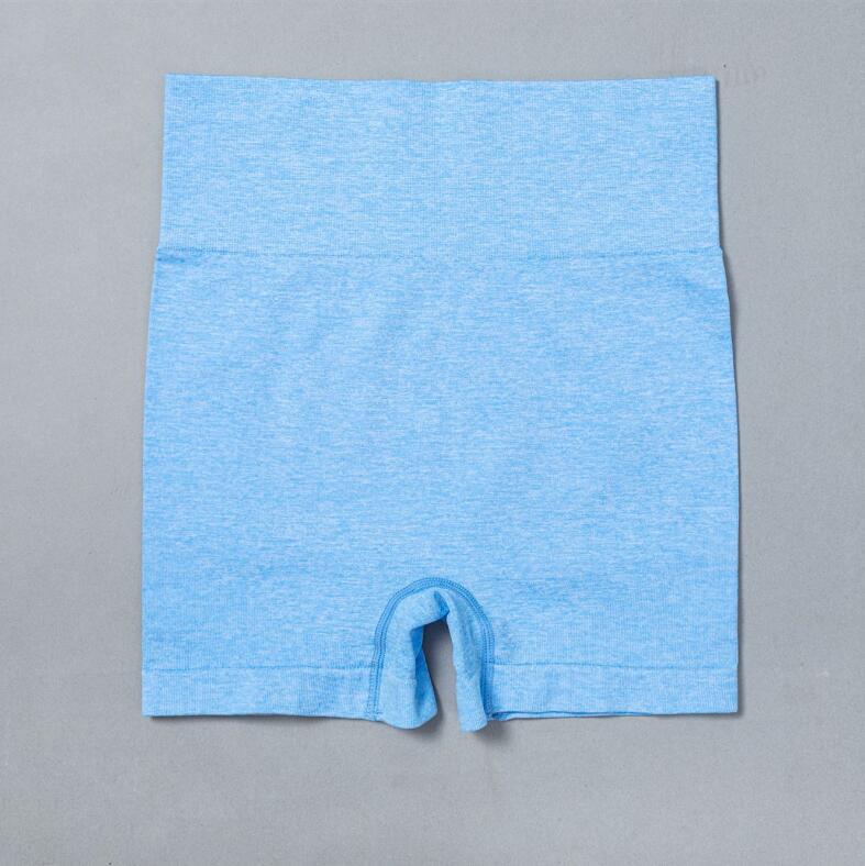 yoga sets (11)