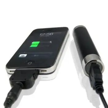 mobile phone charger for iPhone, HTC, Samsung