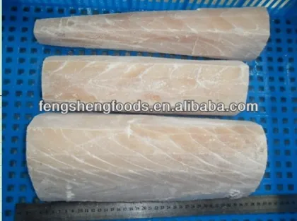 frozen black marlin products seafood