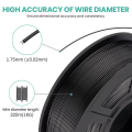 3D Printing Filament HIPS