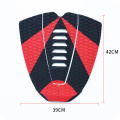 Eva Foam Surfboard Traction Pad Pack Depk Pad Pad