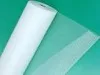 Fiberglass Window Screening