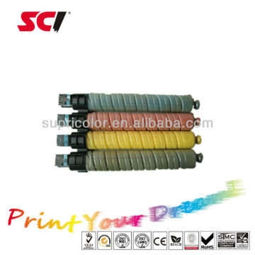 copier toner kits mpc2500 mpc300