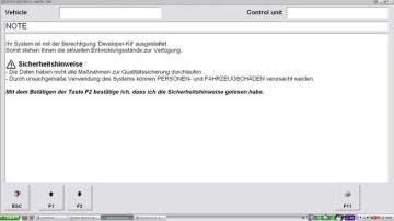 Mb Sd Compact 4 Software Version 2012.09 Or 2012.11 For Dell D630