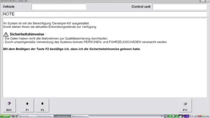 Mb Sd Compact 4 Software Version 2012.09 Or 2012.11 For Dell D630