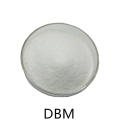 PVC熱安定剤のジベンゾイルメタン（DBM）CAS120-46-7