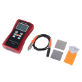 Tester intelligente dello spessore del rivestimento