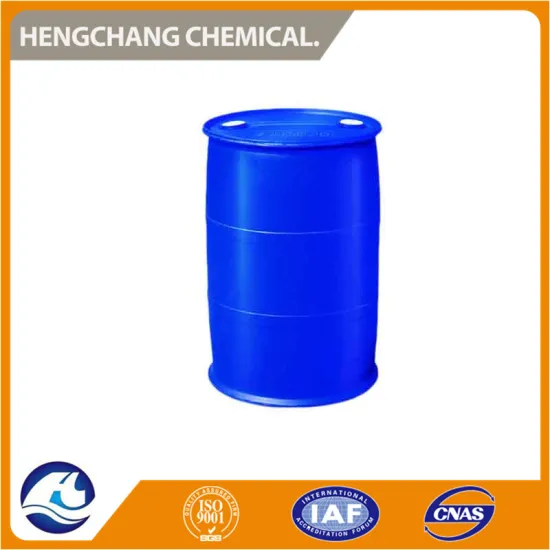 Textile 10%~35% Aqua Ammonia Price