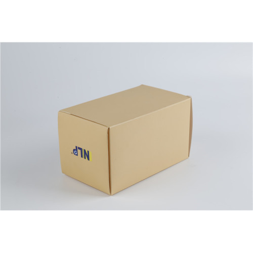 Cost effective Custom Printed Paper Boxes